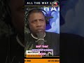 Racism Is Old News: Stop Acting Brand New! #shorts