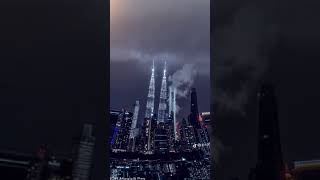 2026 KLCC KUALA LUMPUR NEGARA KUALA LUMPUR MENARA KUALA LUMPUR KL TOWER 421 KLCC 452 TRX? MERDEKA 11