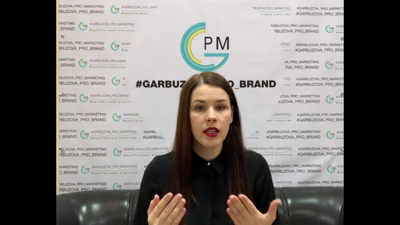 Игроки команды Московский государственный университет имени М.В. Ломоносова. Пла