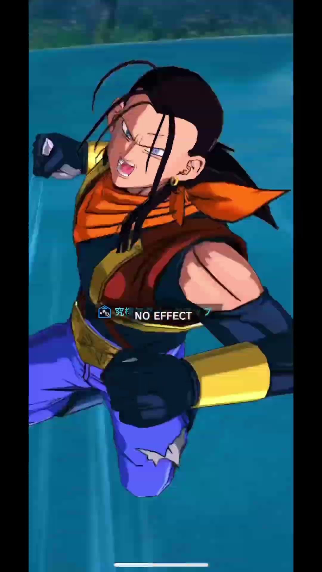 でてこいとびきり ドラゴンボール ドラゴンボールでてこい