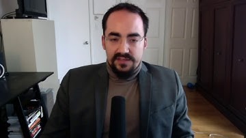 Untangling The Intellectual Dark Web Part 3, Theme A, Render 1