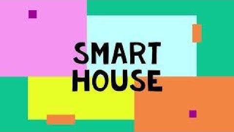 Home automation using arduino,esp8266 wifi module and remotexy.