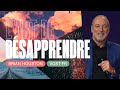 L Art De Désapprendre Brian Houston Église Hillsong mp3