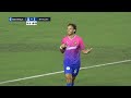 MATCH HIGHLIGHTS | PFL SEASON 2024-2025 | Maharlika Taguig 1-4 Stallion Laguna FC