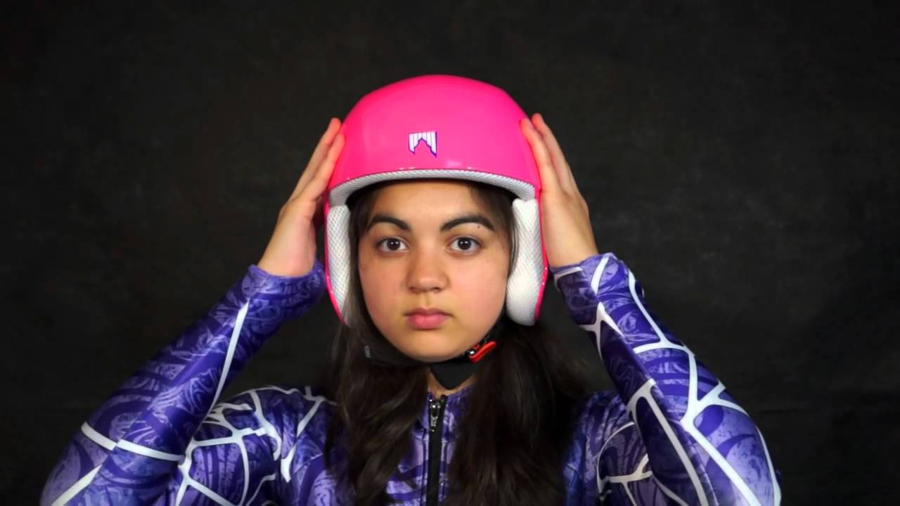 ARTECH Helmet and Goggle Sizing