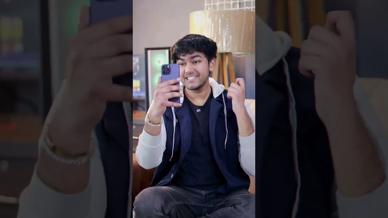 5 Gadgets I Use To Make My Videos! 