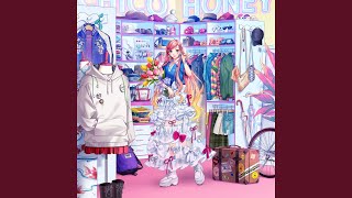 決戦スピリット - Kessen spirit - CHiCO with HoneyWorks