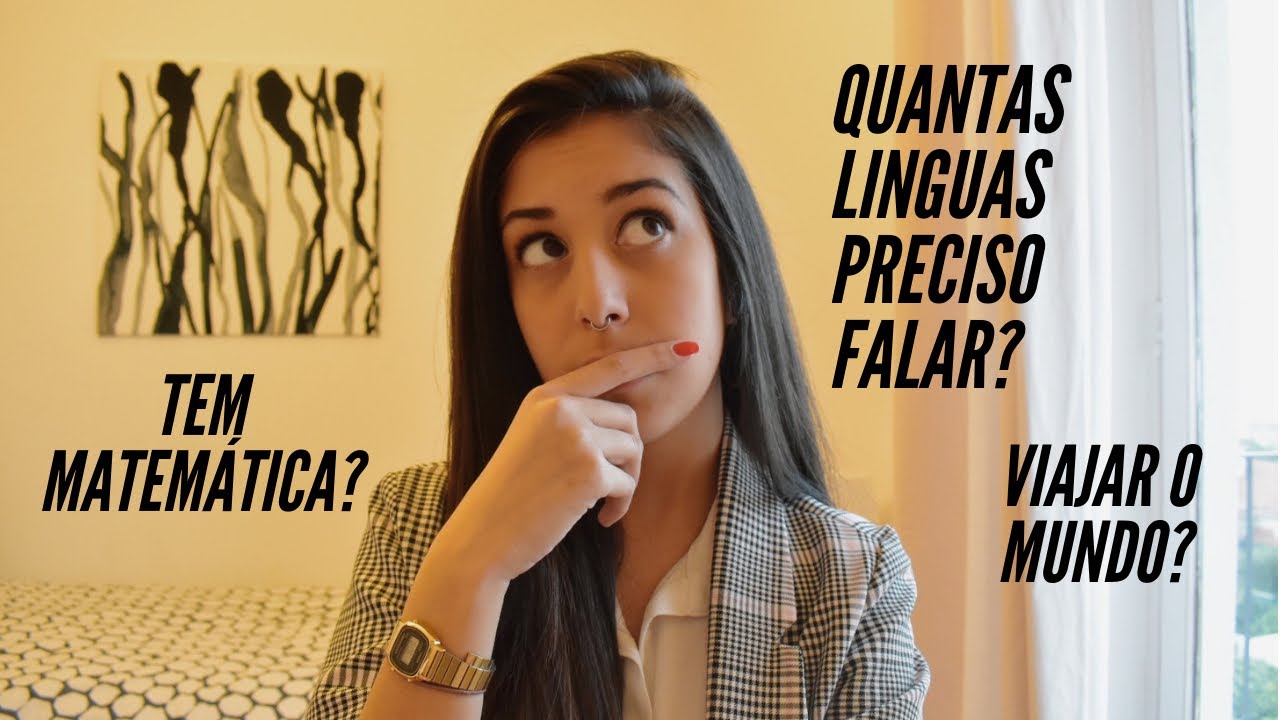 MITOS SOBRE RELAÇÕES INTERNACIONAIS!