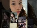 este es mi primer video y es de Angelina acimovic #paratii #edits #Angelinaacimovic #losniñosdeSerbi