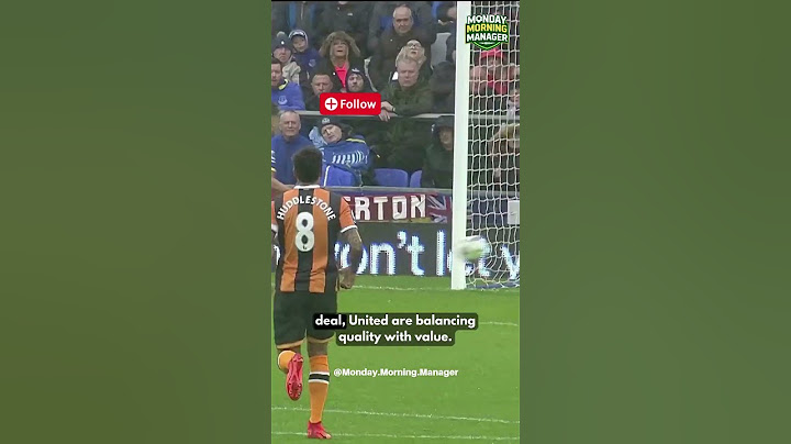 🔥 FREE AGENT ALERT: CALVERT‑LEWIN TO MAN UTD?! ⚽ #PremierLeagueRumours #TransferWatch