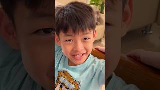 Almost 100K I Love You All