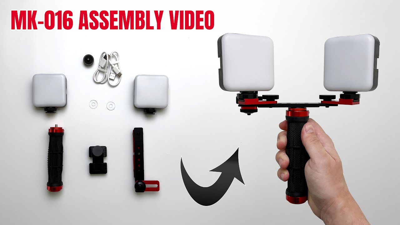 フォトビジョン NexFoto Fusion Pro 32 Max | 32 inch Digital Picture Frame - Light Wood