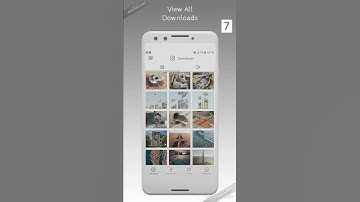 Free All in one Video Downloader & WhatsApp status saver