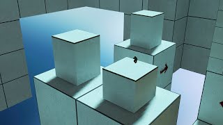 Bhophyperion In 243 By Shiny Shuck