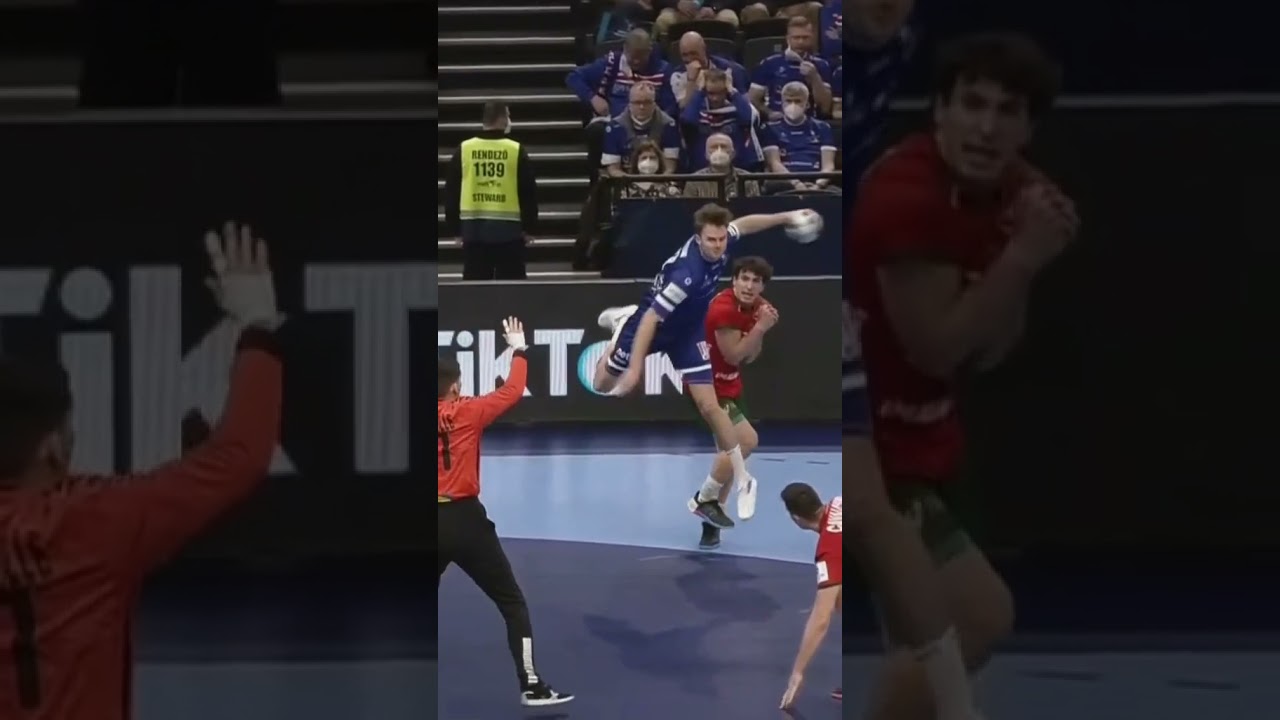 Will I spin or will I not.🌪️🤾