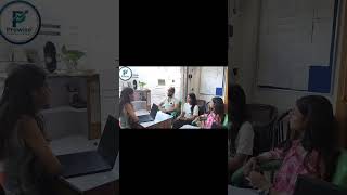 Aaj ki income sirf kharch karne ke liye nahi, future banane ke liye bhi hoti hai!#FinancialAwareness