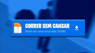 CLEO CORRER SEM CANSAR ANDROID PARA SAMP MOBILE QUALQUER APK SAMP ANDROID GTA SA