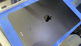 iPad Air 4 A2316 バッテリー交換14,000円