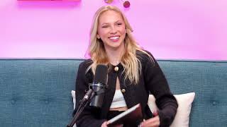 21: REACTING to your unpopular opinions *jordyn jones podcast*