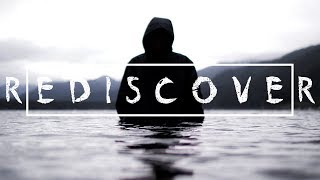 REDISCOVER - Yusuke Okawa Films