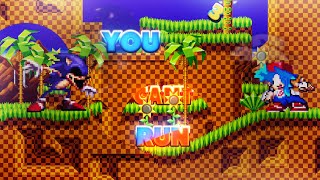 You Cant Run Encore V3 Download In Desc