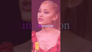 When Singers HATE Their Own Song 😡🎤 (Arianna Grande, Billie Eilish, Sabrina Carpenter)