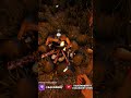 OOGA CHAKA!