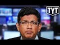 Download Racist Idiot SLAMMED On Live TV Racist Idiot SLAMMED On Live TV