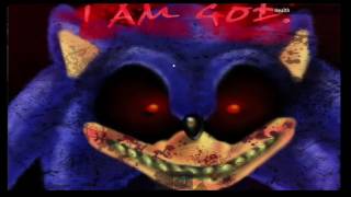 Scary Roblox Creepypasta - roblox creepypasta town scary