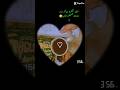 حاولي تاني 🤎🫶🏻 #ثانوية_عامة #دفعة2025 #حاول #بدون_موسيقى #بكلوريا #عشوائيات