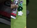 কুশি কাটার ফুল দিয়ে কি বানালাম #trending#embroidery #youtubeshorts #ytshorts #crochet #craft #shorts