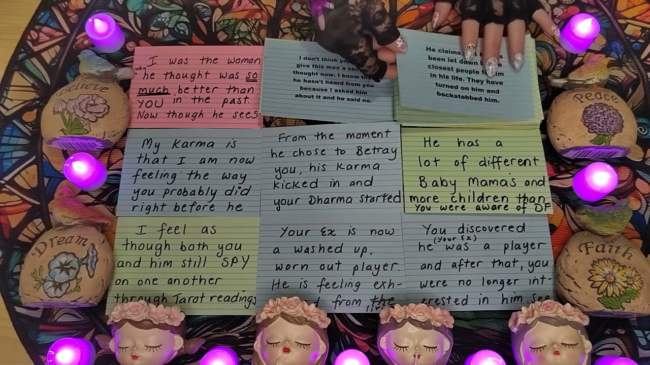 KARMIC-DF👨🤳📱🖼👸Я ЗАСЛУЖИЛА ЕГО МАСТУРБИРУЮЩИМ НА НАШИ ФОТОГРАФИИ. ОН ВСЕ ЕЩЕ ДЕЛАЕТ ЭТО, КОГДА Я Т...