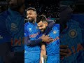 king virat kohli 🏏 #cricket #4k #viratkohli #wallpaper #kingkohli #ipl