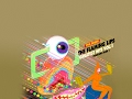 The Flaming Lips - Hi How Are You Day 2019