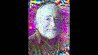 Robert Hunter