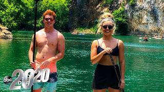 ABC 20/20 New 2026 ๐๐๐ Murder in Paradise ๐๐๐ABC 20/20 Season 2026 Full Episode
