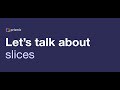 The best ways to use our Slices feature | August Prismic Product Meet-up