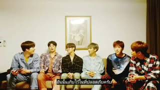 005. Astro in Pyeongchang 171104 CUT EUNKONG