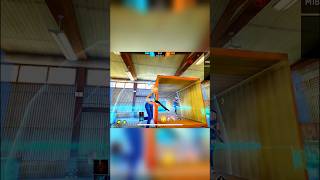 #freefire #trending Rai Star song #raistar game play ki video#viral 🔥#shorts #video #like 👍#10k ❤