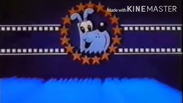 Crossover Episode Add Round 1(DON