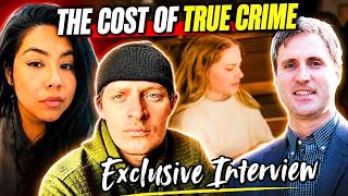 EXCLUSIVE: Lawyer Behind Ryan Upchurch’s $18 MILLION Defamation Loss SPEAKS OUT | Kiely Rodni Case