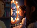 Talking Mirror Confidence Line | English Shorts