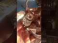 abbasi electronics best TVS fault