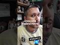 Imagens fortes pela 8ª rodada do campeonato brasileiro #santos #cruzeiro #brasileirao #redeglobo