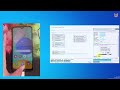 Samsung Google Account FRP Bypass On Android 2026| Remove Samsung FRP On Android 14 15 16 On Samsung