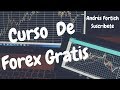 Curso De Trading | 1 Explicación introductoria