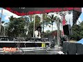 Takue Made The Beat Carpe Diem Live Mix After Hours Amapiano Calvin Fallo Black Coffee Micasa 