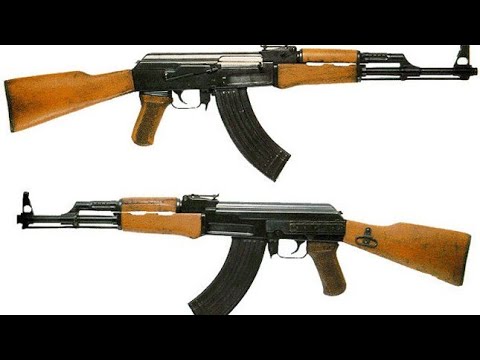apache ka range kitna hai
