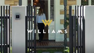 WILLIAMS LUXURY - 24 FASHODA STREET HYDE PARK SA 5061