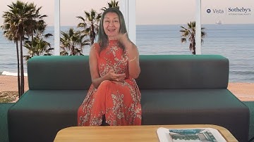 12 Steps of the Probate Process in the State of California